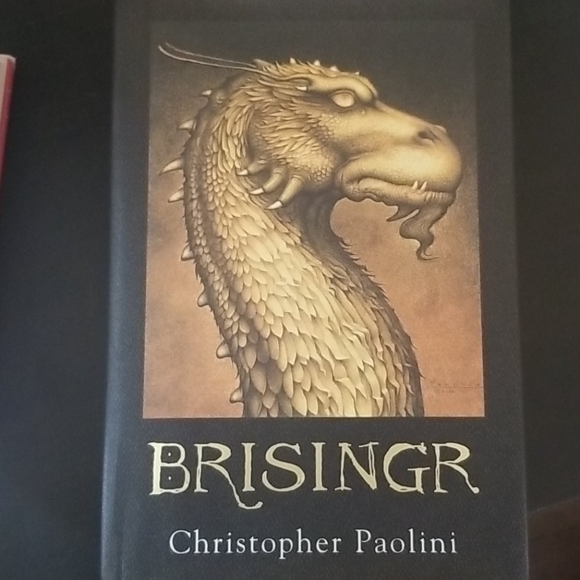 Book series - Picture 5 of 9